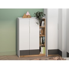 Kumode TORINO 05